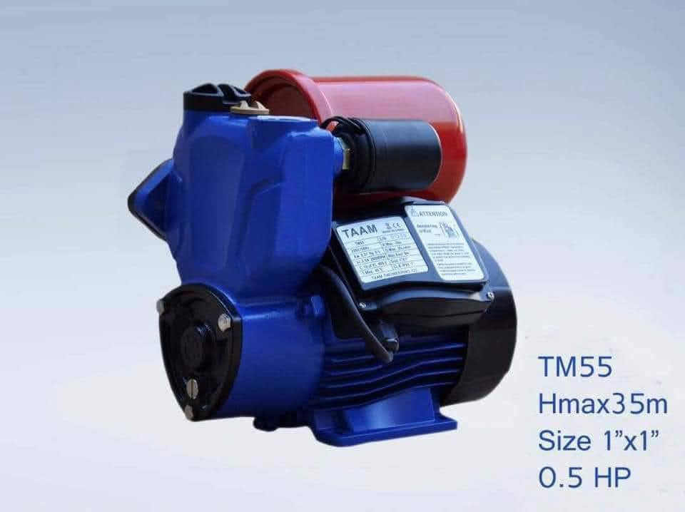 غراض بيت للبيع
عنواني / بابل قضاء الهاشميه 
رقمي / ***********
