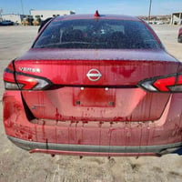 واصل ميناء عقبه خلال ايام قليله  تدخل   كتاب شهداء موديل ٢٥ فئه sv فول...