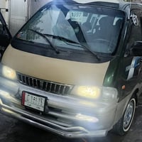 ٩٧ • مكينة ناعمه • مشروع وطني