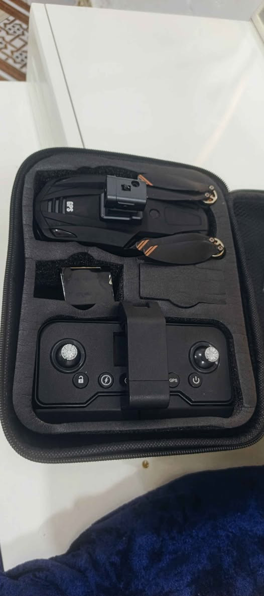 والموشراي لا يتعبني ناصرية, ذي قار


**إذا كنت صاحب هذا الإعلان وتريد حذفه لأي سبب، رجاءا أرسل رسالة إلى الدعم الفني**