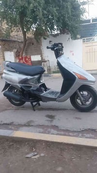 فراشه البيع الاستفسار علا رقم 07855795563