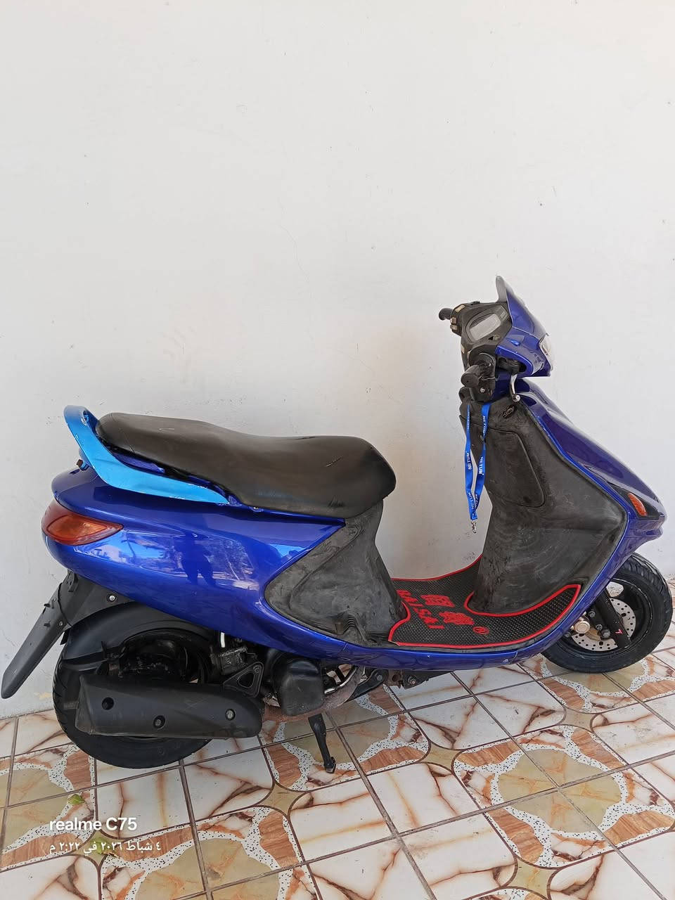 السلام عليكم
للبيع فرشه وكاله بيع مستعجل بابل
***********
