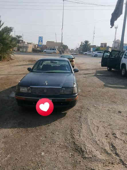 السلام عليكم من رخصت صاحب الاكروب بطه متصل للبيع ابيع كوم حديد رقم كربلاء مااندل راعيه اكفلك سرقه وعشائر المحرك بي صوت ابراص السعر 12 وبيهه مجال ورقه الاستفسار على هذا الرقم *********** العنوان الديوانية قضاء الشامية
