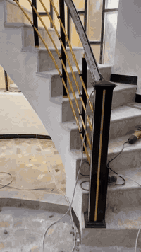 مكتب الماسة بأدارة محمد 
🔴محجرات المنيوم تركية
مستعدون لعمل كافة انواع المحجرات التركية
وبأحدث الموديلات وبأسعار مناسبه 👌
نعمل كافة  أنواع المحجرات التركية
#المنيوم_زجاج_كرستال_pvc.....
#ماعليك_الا_تختار_النوع_واللون
#واحنه_نجيك_للبيت🚛🏡
للاستفسار ***********
واتساب
