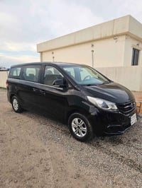 ماكسوس • ٢٠١٩ • رقم اربيل