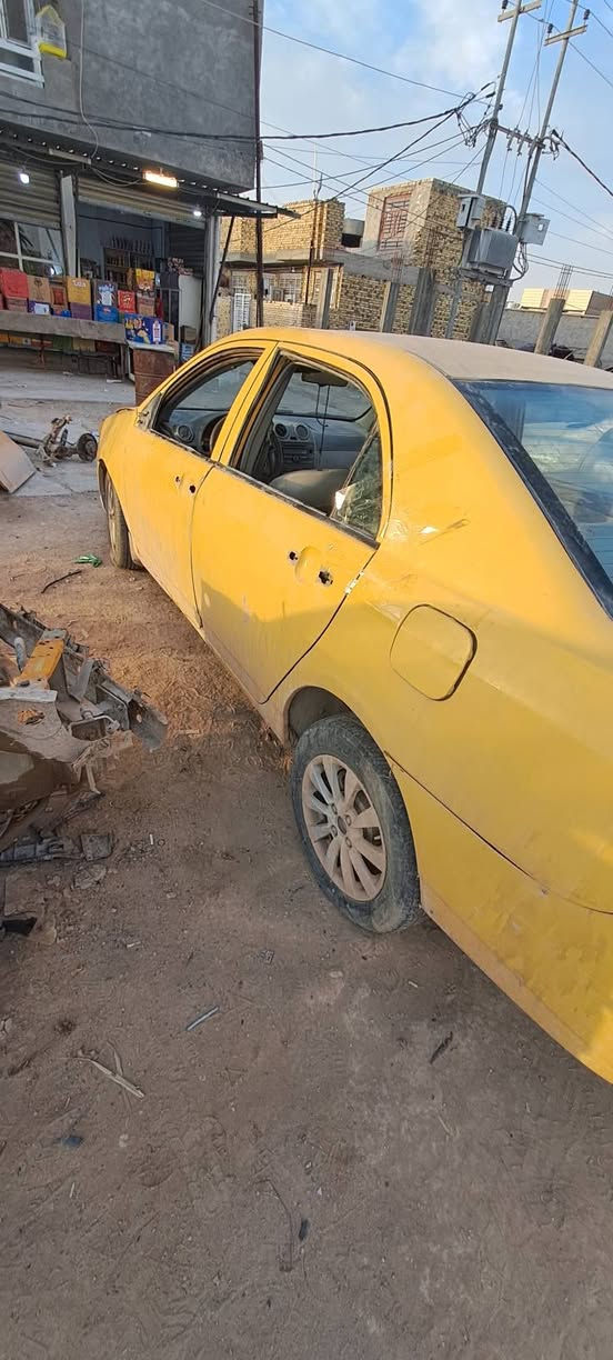 تفصيخ شتحتاج بخدمتك*********** كير ومحرك بيكاتشو الحله شارع ٨٠ طريق الساده البوخطه كراج سيد علي للتفصيخ
