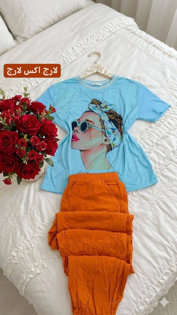 مرحبا فراشات سعر تراك 3 ثنين بخمسه توضيل خمسه جميع محافضات للحجز فقط عنوان ورقم وصوره🦋


**إذا كنت صاحب هذا الإعلان وتريد حذفه لأي سبب، رجاءا أرسل رسالة إلى الدعم الفني**