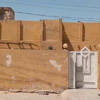 كربلاء حي العسكري • ١٤٤م • ٢ نوم