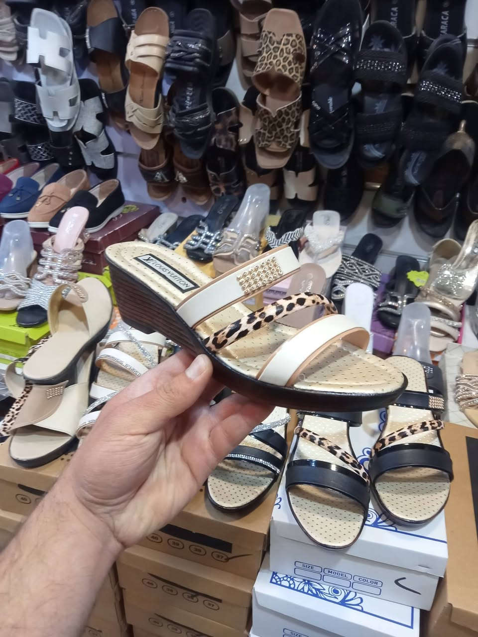 مؤديلي تازه گةييشت


**إذا كنت صاحب هذا الإعلان وتريد حذفه لأي سبب، رجاءا أرسل رسالة إلى الدعم الفني**