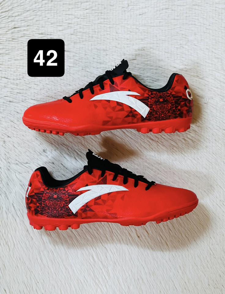 تارتان بالە 
كل قطعه وسعرها  اختار وتدلل

شرط فحص یم المندوب

توصیل موجود 
 
جمله‌ و مفرد موجود

سعر خاص 🥰


**إذا كنت صاحب هذا الإعلان وتريد حذفه لأي سبب، رجاءا أرسل رسالة إلى الدعم الفني**