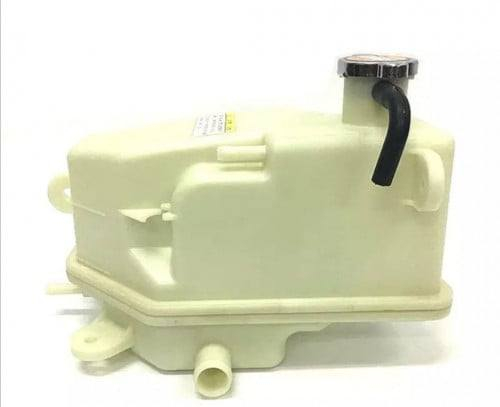 غراض مال سيارات قيم واخذ بالعافيه


**إذا كنت صاحب هذا الإعلان وتريد حذفه لأي سبب، رجاءا أرسل رسالة إلى الدعم الفني**