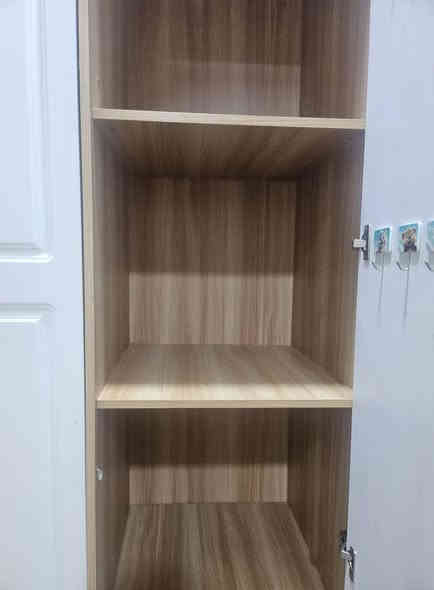 كنتور جديد بعده توه انشد عنواني كراده
