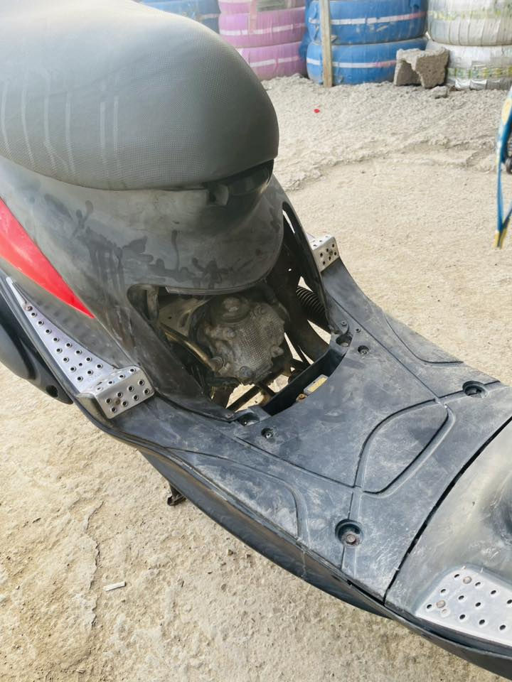 ماكس عدله جديده مامفتوح بيه برغي سعر 750وبيه مجال مابيه وراق  بكانيً بسمايه ***********
