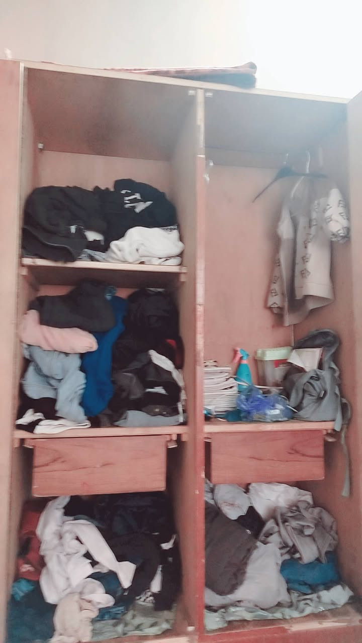 للبيع شلع انطي سعر اذ عجبني ابيع


**إذا كنت صاحب هذا الإعلان وتريد حذفه لأي سبب، رجاءا أرسل رسالة إلى الدعم الفني**