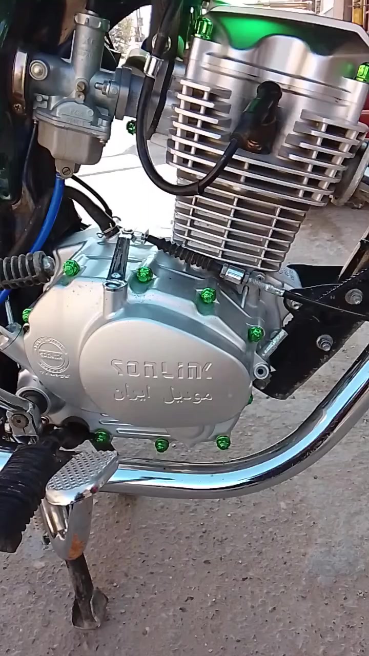 السلام عليكم سونك اصلي 25 4كير ماشية 7000 مصارلهة شهر اشاير بوكسر كشن تفصال تانكي هوندة اصلي حاطلهة نشرة داخلية تخبل ولباقي لبلاد مالتهة 1. 2. تعلك شرط مضمونة كفالة عامة مكان بغداد الدورة ابو دشير سعر 750 دراجة مال كراب مال كشخة اني مغاسلهة وحلوة بالصور بانزين كلة محسن دهن امزويل الاصلي كل اسبوعين زيرو بعدهة وكالة *********** وللمراوس بنامة 25 أو 5كير 25 راس براس للعلم ما امسح لمنشور آلة تنباع أو تتراوس
