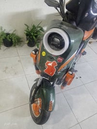 للبيع دراجة شحن نوع اكس 900 الدراجة نضيفة من التاير للتاير الدراجة موا...