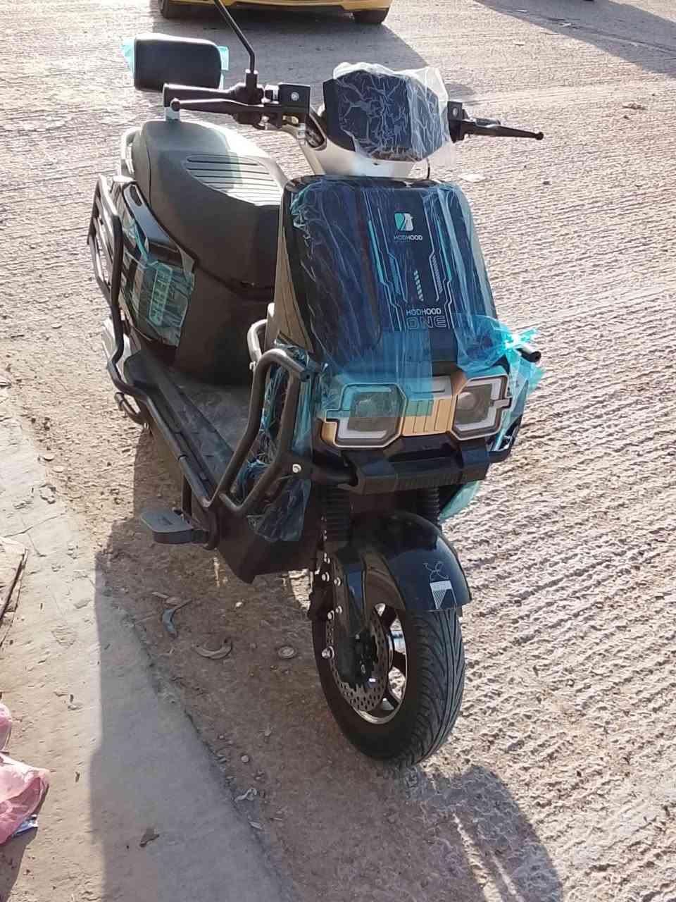 للبيع دراجه شحن جديده مال جناي
الموقع الصويره حي الشهداء ***********
