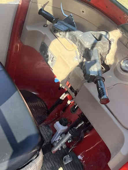 تكتك 18 شهر 11 تكتك مفولا برغي مابيها نقص رقم بغداد تحويل شوكت متريد تكتك خير من الله ***********
