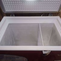 كاونتر ٢٠٠م • مجمّدة ٢٢٠م • مدينه الصدر