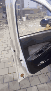 فاو اولي موديل 2015 بيع مستعجل  سيارة نظيفة بأسمي تحويل ثاني يوم  مكان مدينة الصدر  موبايل *********** السعر 35قفل
