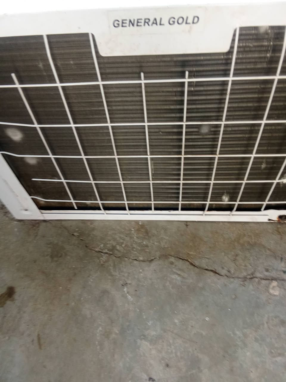 مكيف طنين شرط شغل ابلادي شركه سعر 225 شراي اتصل ***********

