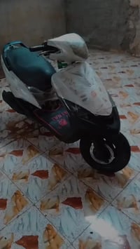 موتور • للبيع • خاص