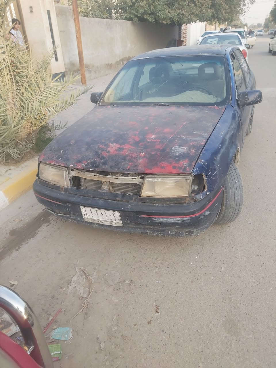 فكترا محرك 20 شرط كير محرك سنويه عضم مشروع وطني الماني أ شرط تحويل رقم نجف  تخم تاير سعر 14 بيها مجال *********** مكاني سامراء
