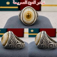 اكسسوارات شخصية • تفاصيل ناقصة