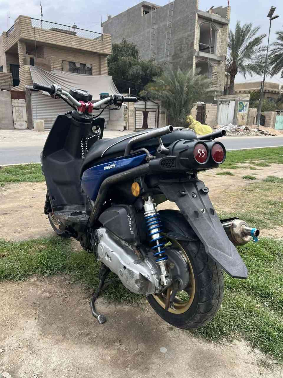 سلام عليكم 
سكنس جبلي دراجه بلاديه ممفتوحه 
بيهه دبل رياظي 
صالنصه رياظي 
كلجات رياظي 
يدات بريك رياظي 
ملقط 
دراجه ماعوزه شي بس دشبول مواظح 
شلعه معدل هاون 
استفسار خاص او ***********
مكاني مدينه الصدر
