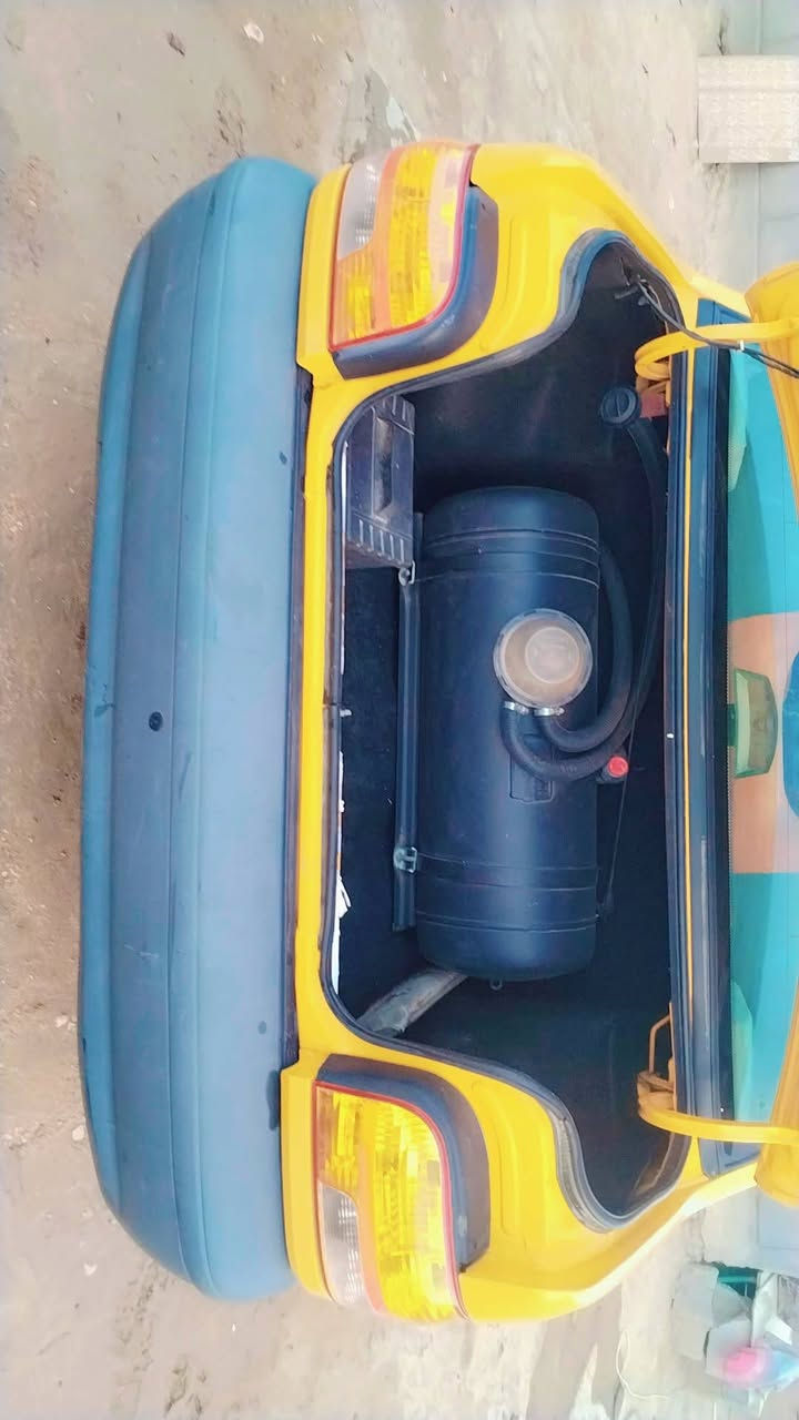 اما كفال السعر 250000000000


**إذا كنت صاحب هذا الإعلان وتريد حذفه لأي سبب، رجاءا أرسل رسالة إلى الدعم الفني**