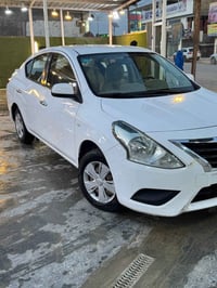 صني هندي • ٢٠١٩ • رقم بابل