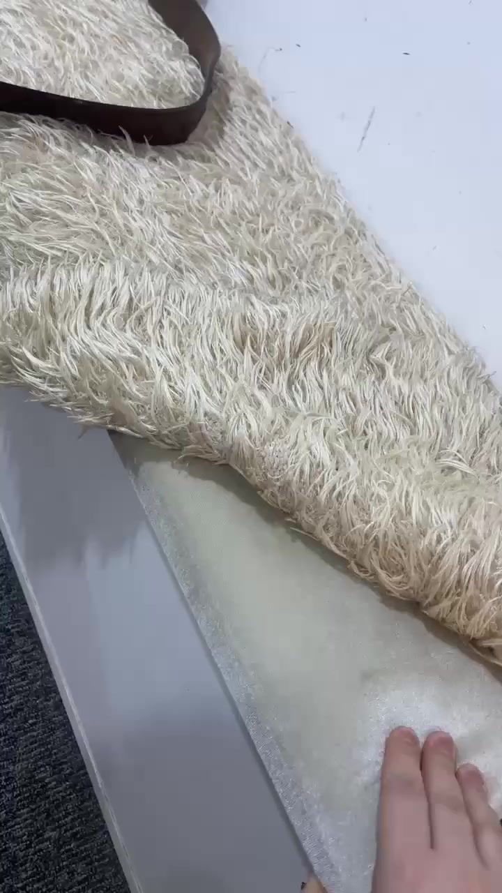 *********** كركوك
