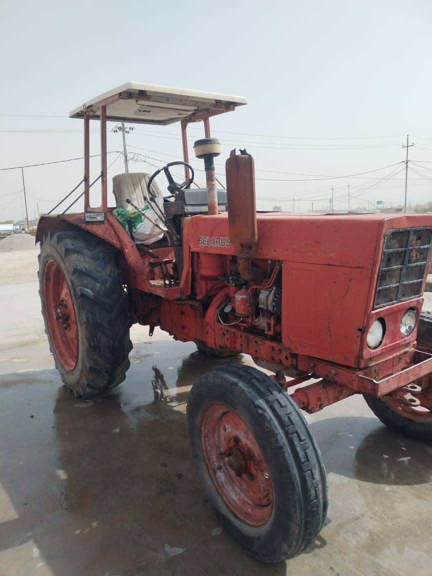 مكينة بلروس للبيع جاهرة مكينه كير اكسل جاهزة  المكينة بدون المكان واسط قضاء الحي ***********
