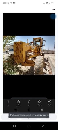 كريدر • مسي بوشي • موديل 2002