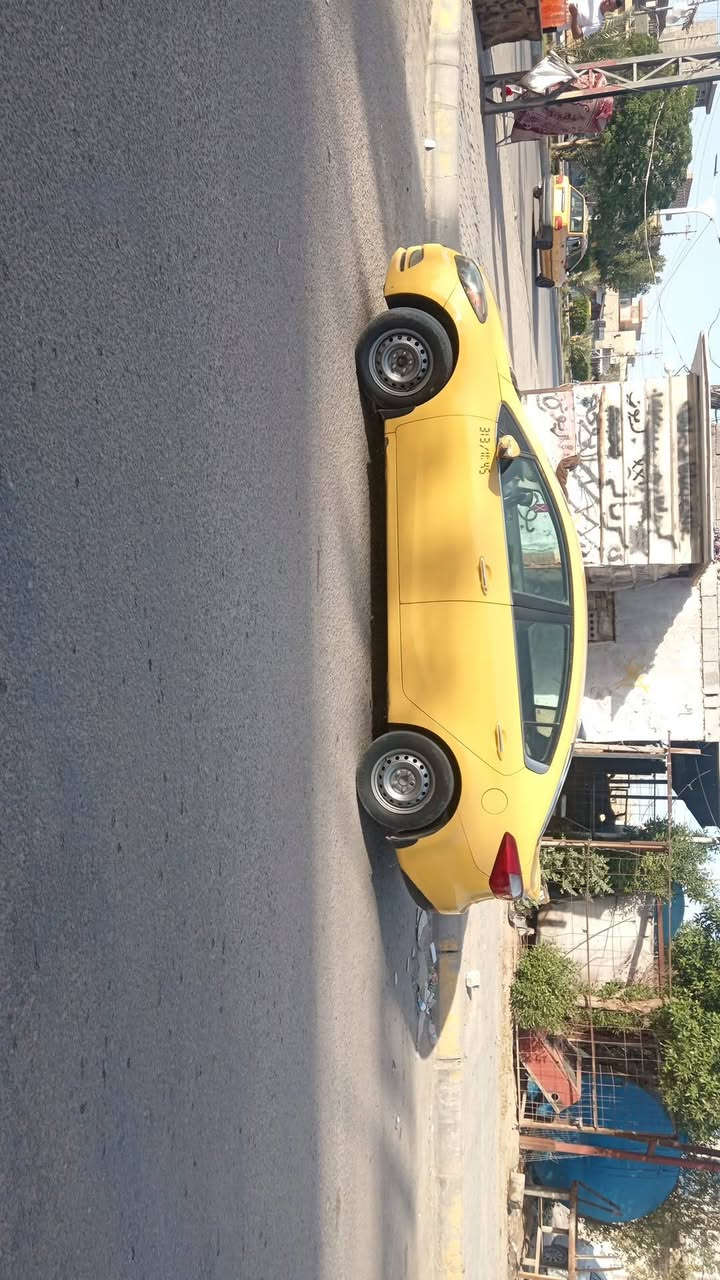فورتي ٢٠١٤
وارد أمريكي ضرر جاملغ مصلح وبنيد مبدل رقم نكليزي بغداد حره بسمي

كير مكينه حداده كفاله  تخم تاير تبريد ثلج مصفره هيئه وقرامات جاهزه ربع مذب عليها  السعر 105 بيها مجال مكاني كربلاء رقم ***********
