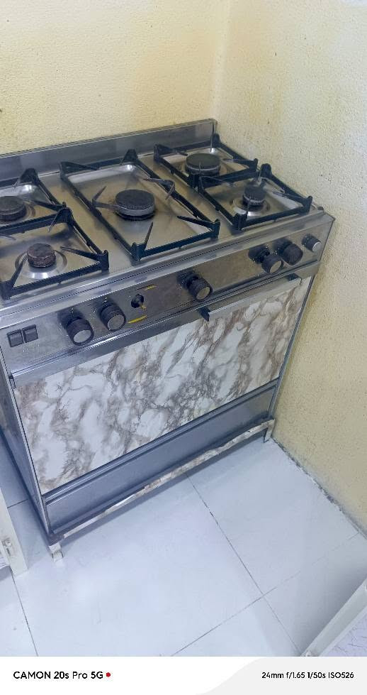 مكلف بالنشر طباخ شغاله كل العيون فرن شغال سعره ٨٠ بيه مجال كركوك, العراق


**إذا كنت صاحب هذا الإعلان وتريد حذفه لأي سبب، رجاءا أرسل رسالة إلى الدعم الفني**