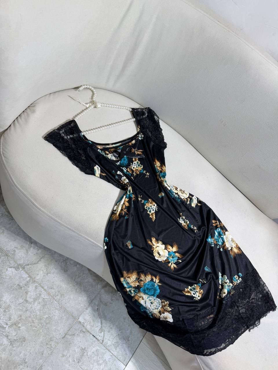 💋 لانجري يخبل بنعومة وجرأة وحدة!
✨ السعر 8 الاف فقط
سـعـر الـدرزن 55 الف ففط
👙 خامة ناعمة… موديلات تشد العين… ألوان تذوب!
💥 مناسب هدية.. مناسب دلع.. مناسب كلشي!

🚚 توصيل سريع لكل المناطق سعر توصيل كل المحافضات ٦ الاف


**إذا كنت صاحب هذا الإعلان وتريد حذفه لأي سبب، رجاءا أرسل رسالة إلى الدعم الفني**