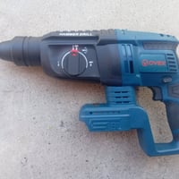 السليمانية • جديد • بلا بطارية