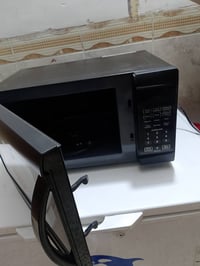 مايكرويف • للبيع