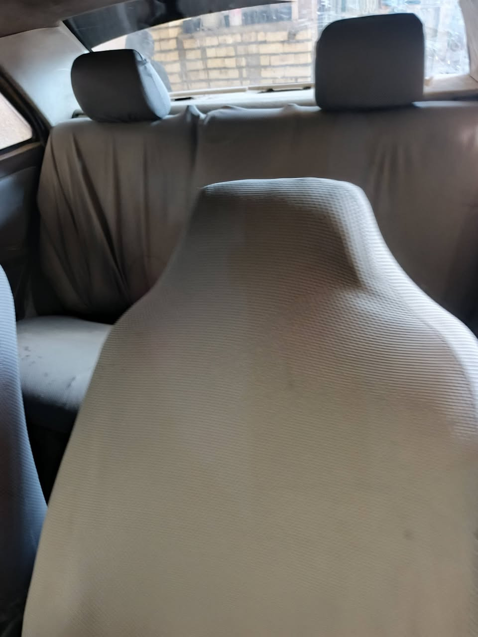 جيلي موديل ٢٠١٠ كير ومحرك كورله كورله ١٦٠٠  رقم بغداد  مراوس


**إذا كنت صاحب هذا الإعلان وتريد حذفه لأي سبب، رجاءا أرسل رسالة إلى الدعم الفني**