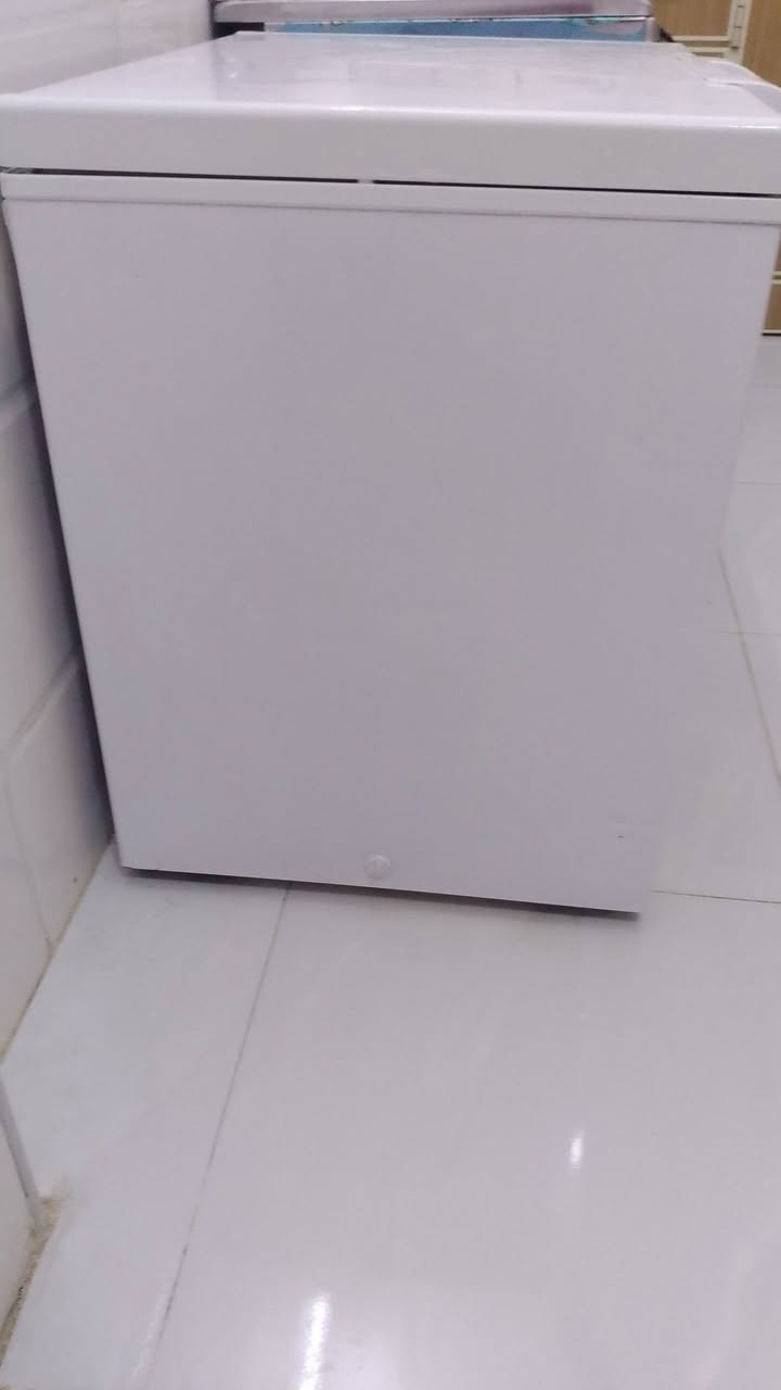 مجمده ريان نضيفه جدا تجمد قوي مكان بغداد سعر خاص


**إذا كنت صاحب هذا الإعلان وتريد حذفه لأي سبب، رجاءا أرسل رسالة إلى الدعم الفني**