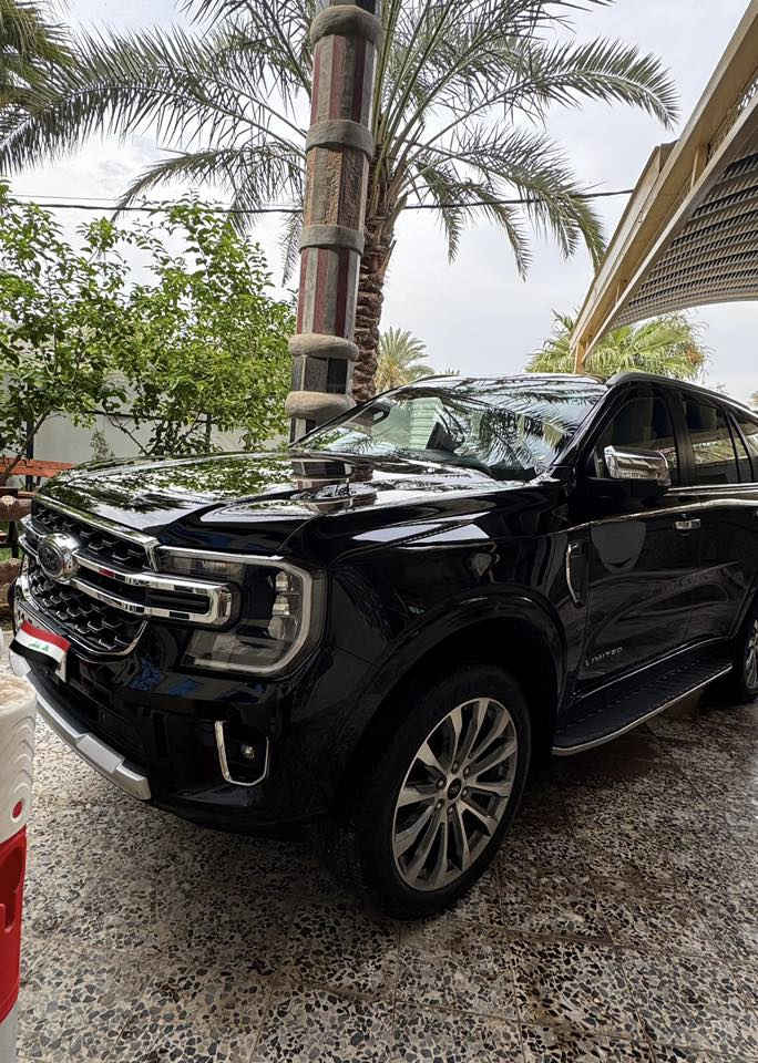 أسلام عليكم فورد ايفرست موديل 2024 لمتد فول مواصفات ماشية 22 كليو بعدها زيرو ضمان شركة القاصد رقم بغداد اريد مراوس بتاهو 2025 ls ونطي فرق


**إذا كنت صاحب هذا الإعلان وتريد حذفه لأي سبب، رجاءا أرسل رسالة إلى الدعم الفني**