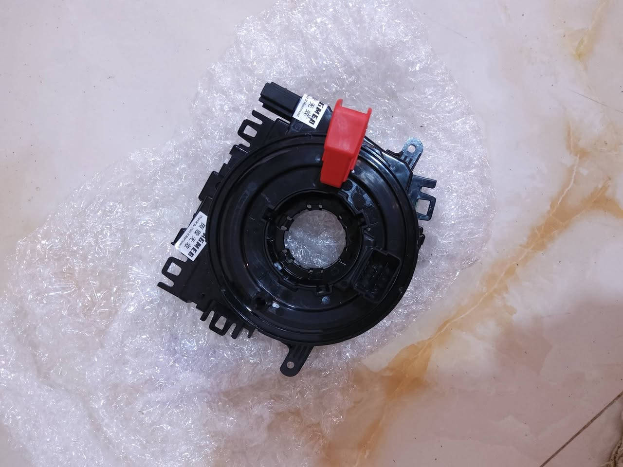 السلام عليكم للبيع


**إذا كنت صاحب هذا الإعلان وتريد حذفه لأي سبب، رجاءا أرسل رسالة إلى الدعم الفني**