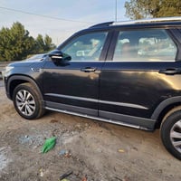 للبيع شانجان موديل ٢٠٢٠ رويال  ٧راكب رقم بغداد بيه شخط بابتين اليمن مث...