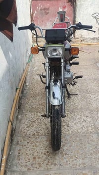 موديل 21 • 5كير • اوراق