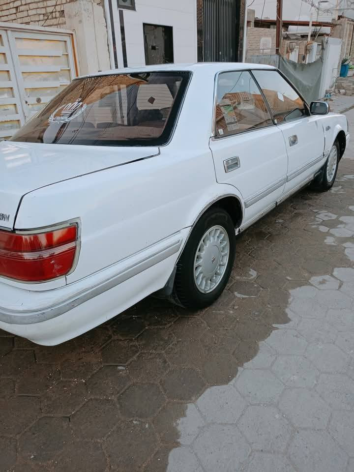 السلام عليكم هارتوبل بيع أ رقم نجف انكليزي  سنويه 29 
الشعر 40  و بيها مجال  التفاصيل حداديه نص عمر تايرات نص عمر محرك وكبر مكفول علمن سياره مصبوغه عام سيارة مضروبه بتكمه خلفيه الرقم الهاتف ***********
