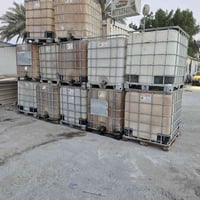 للبيع ٠٧٧٠٠٦٦٤١٥٦