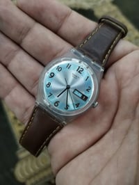 سواج سويسري اصلي ٣٥ الف 07819216659 واتساب