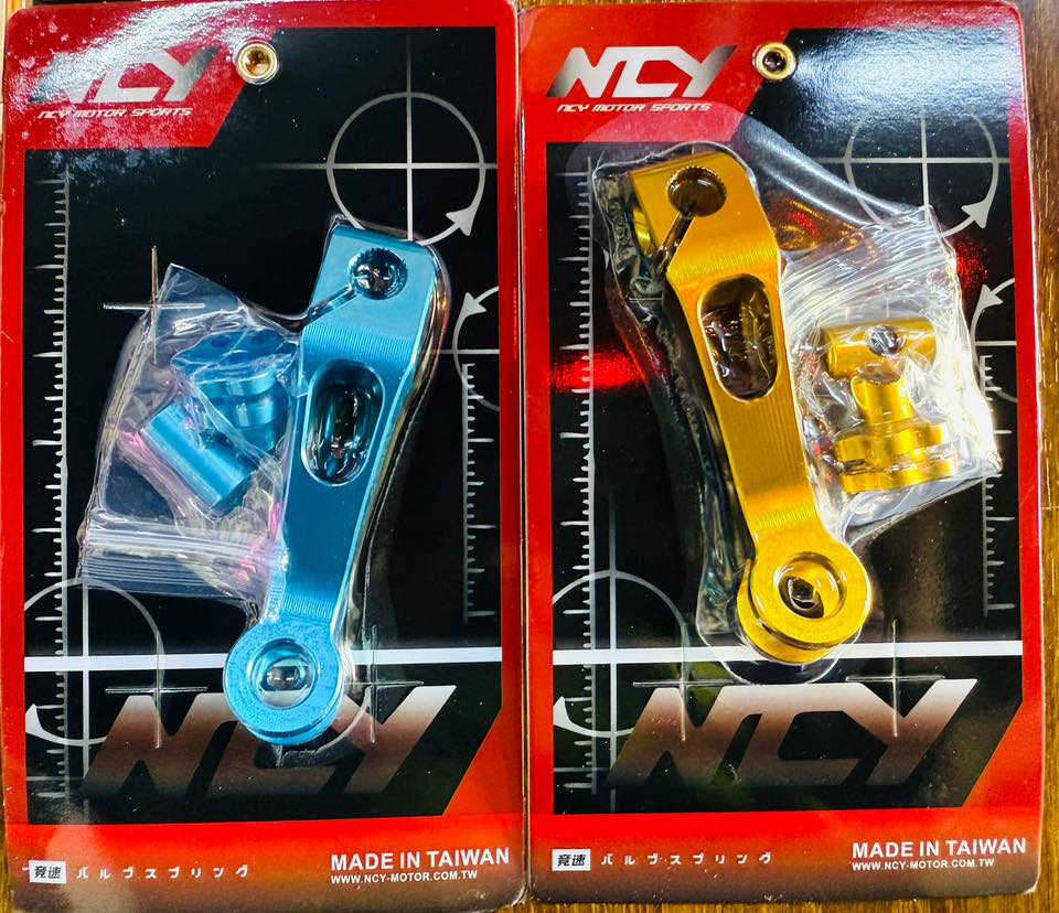 سلام عليكم تزويد وكالة اسعار جوة السوك (توصيل موجود)
تواصل واتساب ***********
