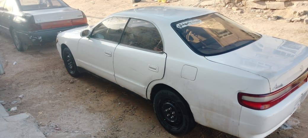 السَلٱمٌ عـَلـْيگمّ-ۈرحـْمّـٌة ٱللـّہ ﯙبُرگـّاتہ 
 شيزر للبيع كفاله م̷ـــِْن لكص ونقل جثه ولعيب شرعي
تبريد عوزه بس غاز سياره ماعايزه شي كلشي شغال بيه م̷ـــِْن دعاميه لدعاميه شغال سعر55 وبيه مجال مكاني نجف
مراوس حسب لقناعه


**إذا كنت صاحب هذا الإعلان وتريد حذفه لأي سبب، رجاءا أرسل رسالة إلى الدعم الفني**